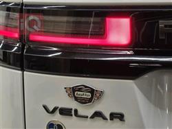 لاند روفر رانج روڤر فيلار